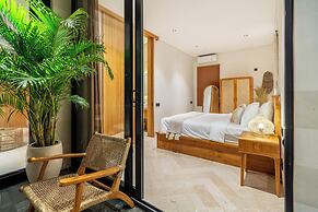 Happiness Residence Ubud