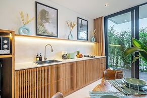 Happiness Residence Ubud