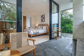 Happiness Residence Ubud