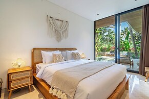 Happiness Residence Ubud