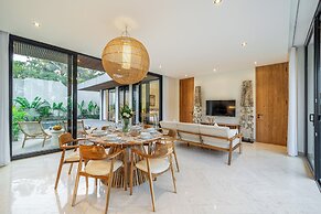 Happiness Residence Ubud