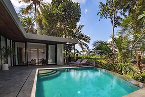 Happiness Residence Ubud