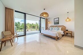 Happiness Residence Ubud