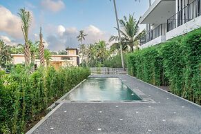 Happiness Residence Ubud