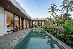 Happiness Residence Ubud