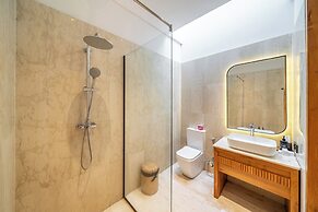 Happiness Residence Ubud