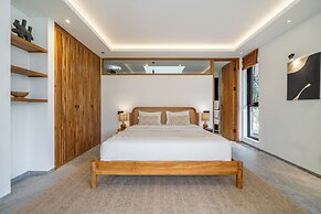 Happiness Residence Ubud