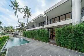 Happiness Residence Ubud