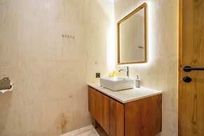 Happiness Residence Ubud