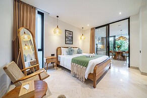 Happiness Residence Ubud