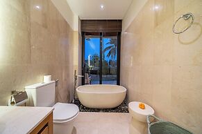 Happiness Residence Ubud