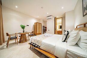 Happiness Residence Ubud
