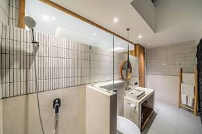 Happiness Residence Ubud