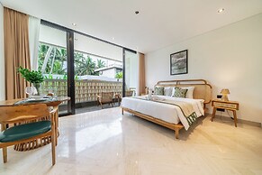 Happiness Residence Ubud