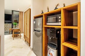 Happiness Residence Ubud