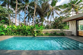 Happiness Residence Ubud