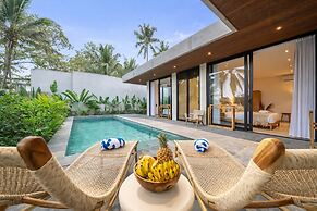 Happiness Residence Ubud