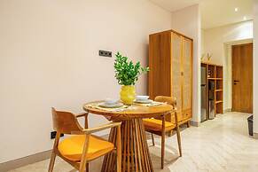 Happiness Residence Ubud