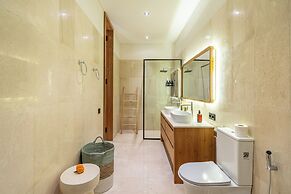Happiness Residence Ubud