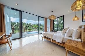 Happiness Residence Ubud