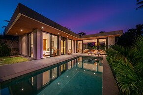 Happiness Residence Ubud