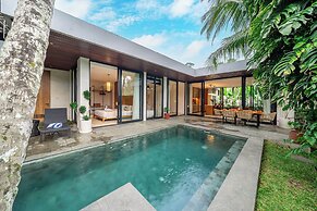 Happiness Residence Ubud
