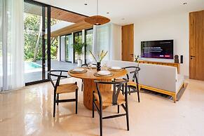 Happiness Residence Ubud