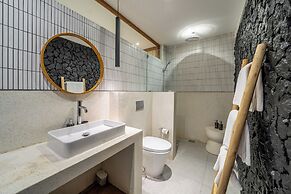 Happiness Residence Ubud