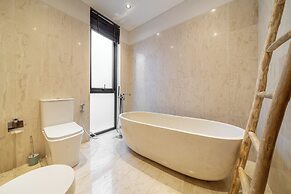 Happiness Residence Ubud