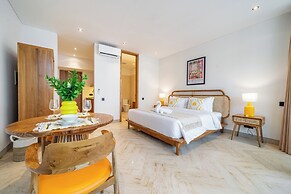 Happiness Residence Ubud