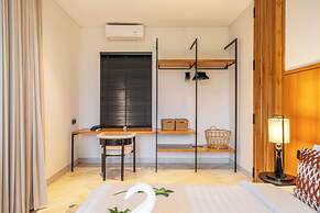 Happiness Residence Ubud