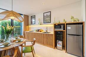 Happiness Residence Ubud