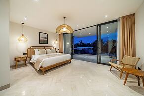 Happiness Residence Ubud