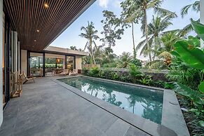 Happiness Residence Ubud