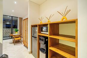 Happiness Residence Ubud