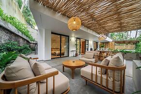 Happiness Residence Ubud