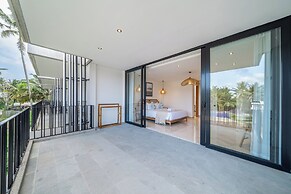 Happiness Residence Ubud
