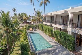 Happiness Residence Ubud