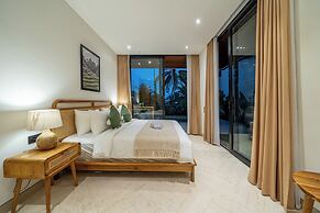 Happiness Residence Ubud