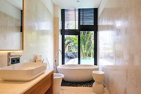 Happiness Residence Ubud
