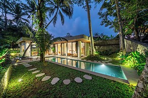 Happiness Residence Ubud