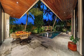 Happiness Residence Ubud