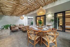 Happiness Residence Ubud