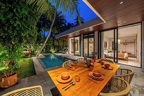 Happiness Residence Ubud