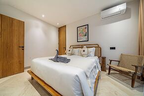 Happiness Residence Ubud