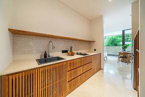 Happiness Residence Ubud