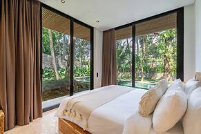 Happiness Residence Ubud