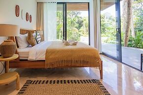 Happiness Residence Ubud