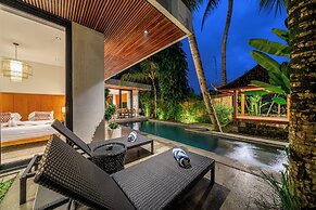 Happiness Residence Ubud