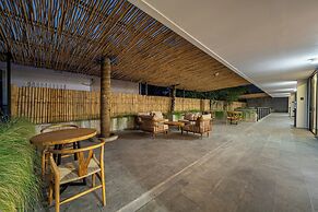 Happiness Residence Ubud